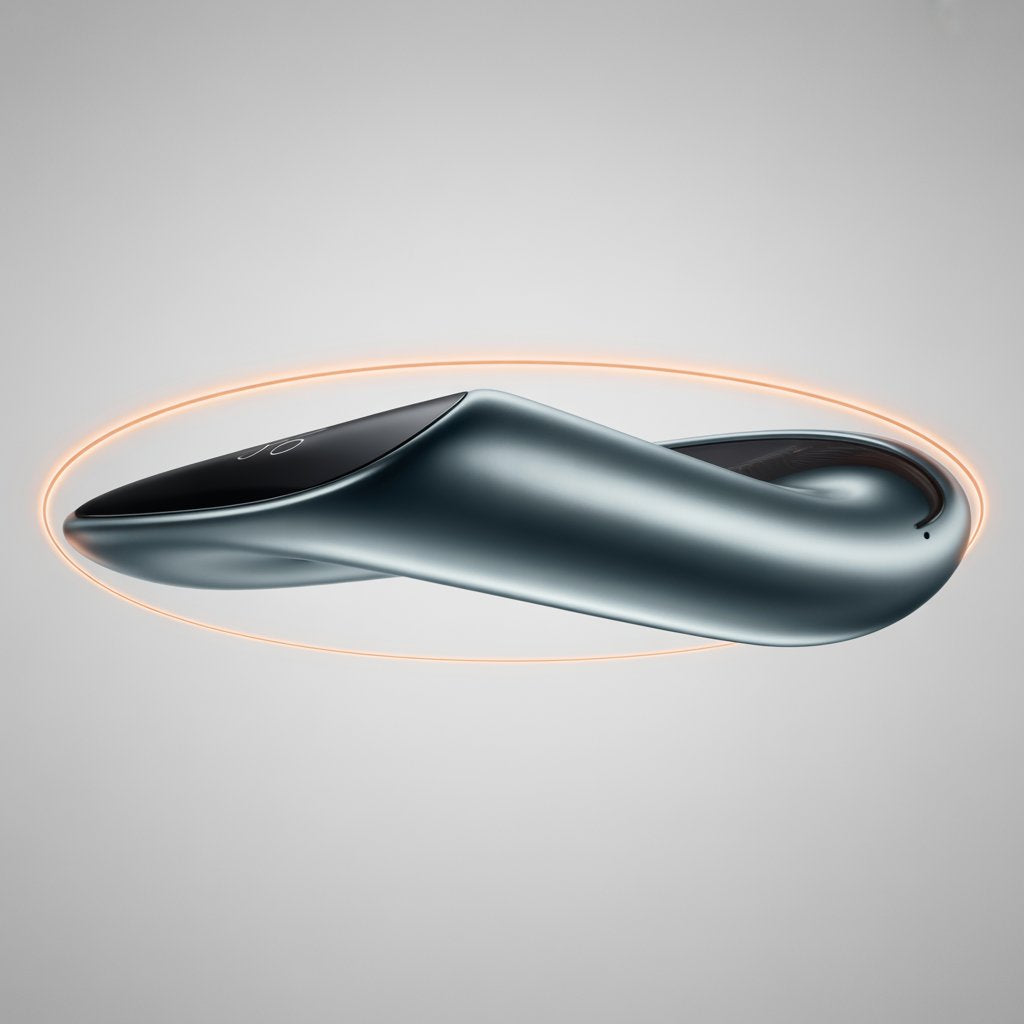 Shopnix Premium Series