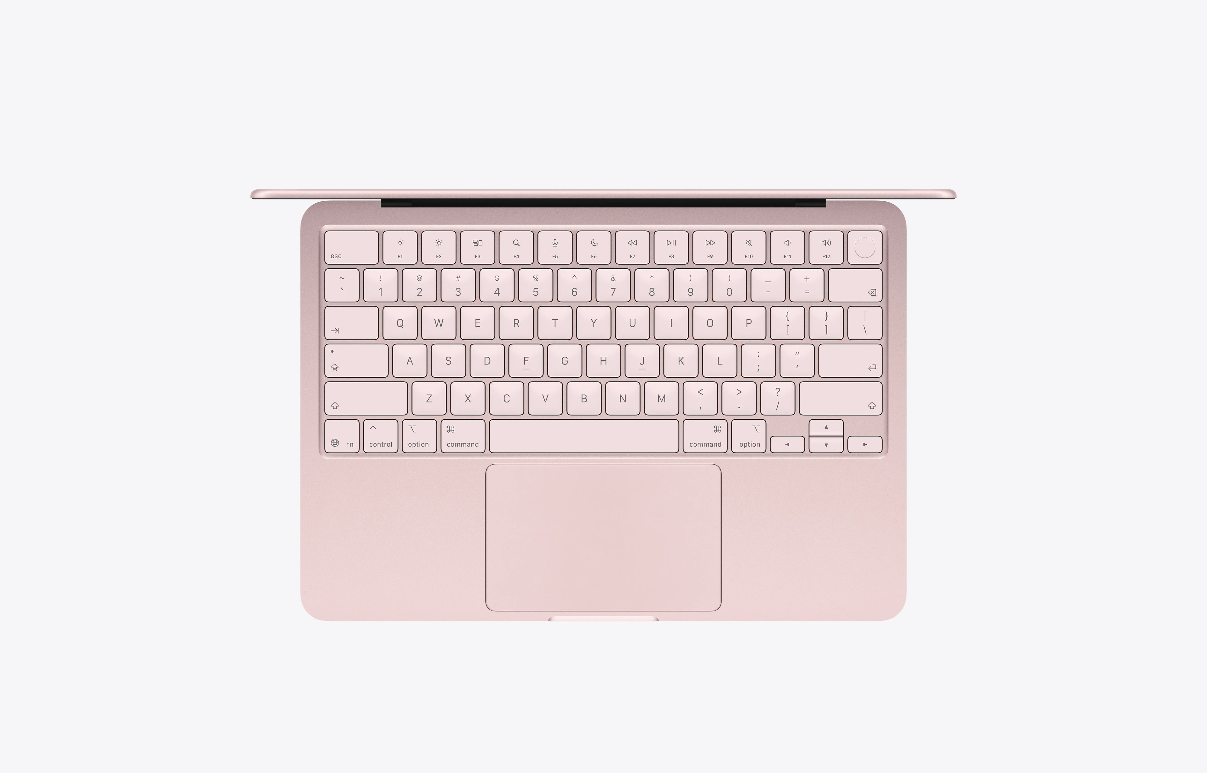 MacBook Neo (2026)