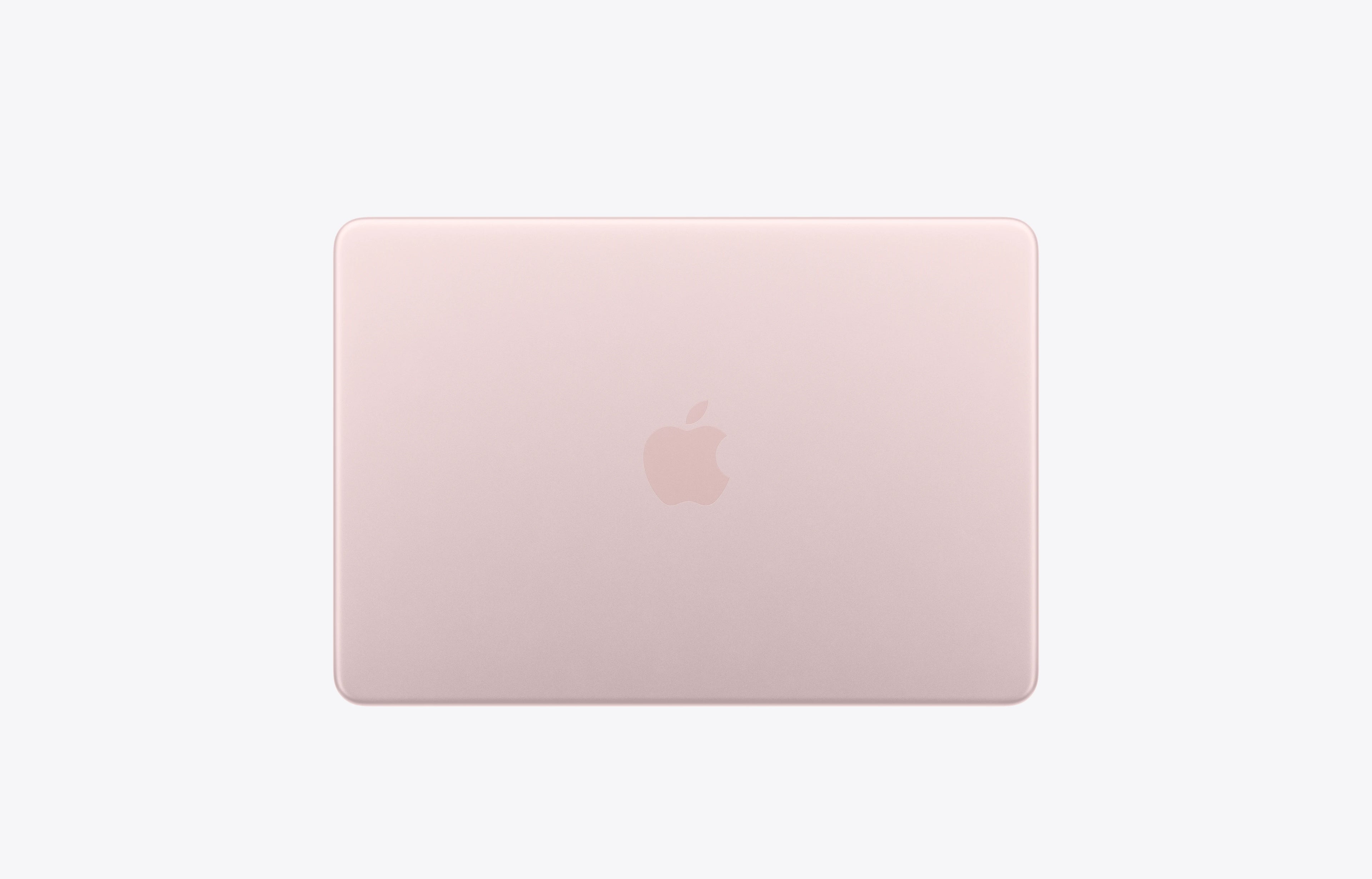 MacBook Neo (2026)